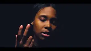 Lena L - F*ck Depression (Official Video)