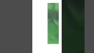 05/01/2023 - 18h53 [Orgasm Project]