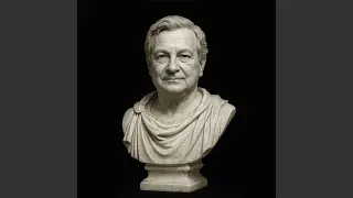 Vedat Milor