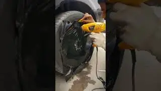 Rims Wrap