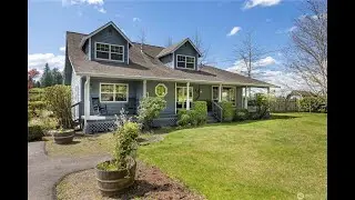 King County WA Real Estate Market Update (October 2025) | Median Home Price Drops to $980K