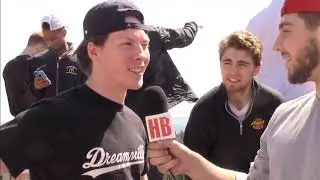 Terry Fox Memorial and Lookout with The Halifax Macs
