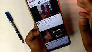 Account Action Required Tap To Sign in YouTube | Solve YouTube Account Action Required Problem