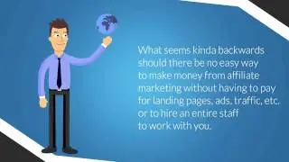 Video Affiliate Pro Review - Get $500K BONUS & BIG OFF