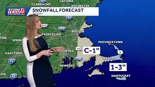 Video: Up to 3