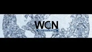 World Crypto Network #LIVE from Hacker Congress 2018 at Paraleln&iacute; Polis (Day 1)