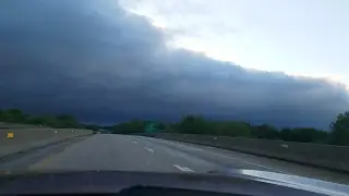 Uber Man in Illinois