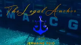 Suez Canal Ship Accident 2021 with the Evergreen