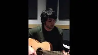 GEETAR lesson #3