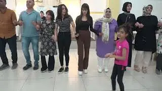 esma fırat düğün 4