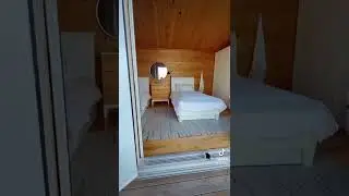 Here&rsquo;s how I live on an island