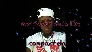 chaca chaca Grif Light RD ft clasicoHD