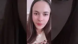 Moureen Periscope live update💋 781 #moureen#live#livesteamperiscope #beautiful#periscope 103
