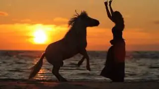 {MOVIE} Flow like Water 720HD ♥