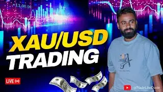 LIVE GOLD, XAU/USD, Forex Treading & Analysis 28 jan 2026 #bestgoldforexsignals   #xauusdlive