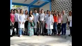 CBMS Cirurgia Belo Jardim.flv