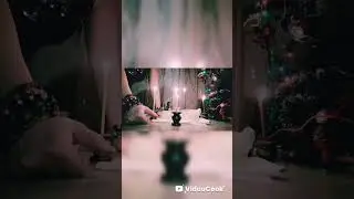 ДЕНЕЖНАЯ MAGIC ЗАРЯДКА РИСА И СОЛИ ДЛЯ ДЕНЕГ БОГАТСТВА#GOOD MONEY#FORTUNE#HAPPY NEW YEAR#REELS#TARO