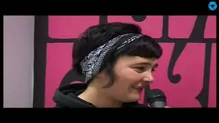 Sexkulari  - masturbazioa