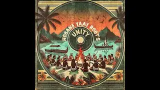 07   Why ft. Marcus Gad