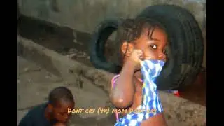 Real Oniby - Life (Prod.Samuel Beat & Loidy Beat)