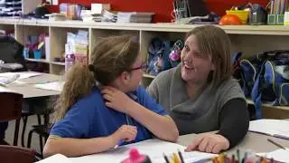 St John Vianney&rsquo;s Primary School: Principal Welcome