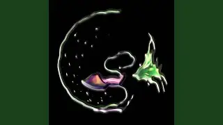 The Humanoid Form