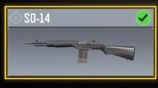 Геймплей Call Of Duty Mobile (Часть 68)