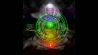 Promote Creativity | Foster Positive Moods | 1 Hour of Meditation at 432 hz