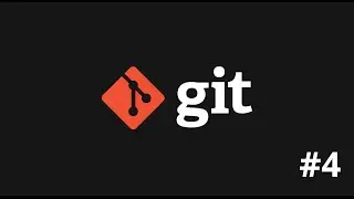 Controle de Versão com Git #4 - Primeiros passos no Git