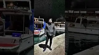 #mersin #marina #kurdistan #turkey #iraq #lifeisbutadream #song #travel #adventure