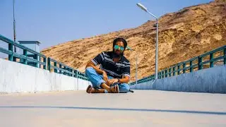 Darawat Dam Sindh | Beautiful Dam |
