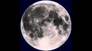 clashingiron2 - Lunar