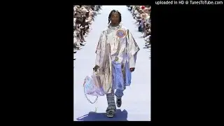 [FREE] PLAYBOI CARTI X YORI X ZHENDRIX TYPE BEAT ~KIDCUDI~