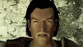 Punch Silus until he Talks