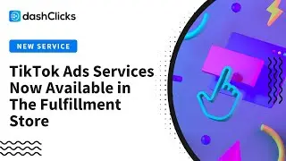 White Label TikTok Ads Fulfillment Services Now Available in The Fulfillment Store