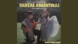 El Cielito De La Independencia (Remastered 2025)