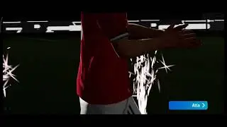 OLİVER KAHN🔥 ALDIM ÇOK İYİ eFootball 26 Mobile