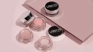 What's in August's Pink Parcel?