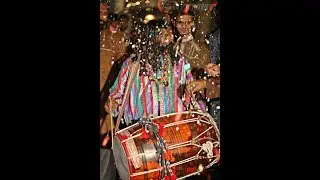 Best Dhol Beats