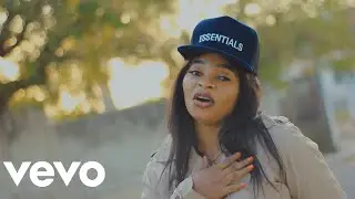 Preta Lizha -Ekoyi Okoniha- (Oficial Video) By AP Films