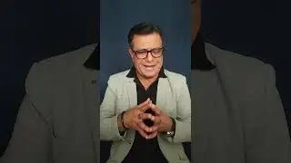BÜLBÜLDÜR ÖTER GÜLE / EBEDİN OĞUZ 