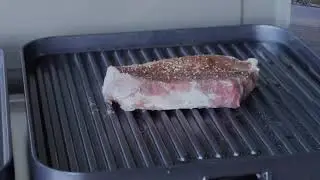 Cadac 2 Cook 3 Pro Deluxe BBQ