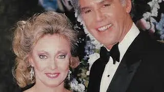 Sophia & CC