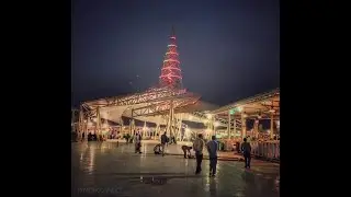 Haraj to al-batha Riyadh k.s.a