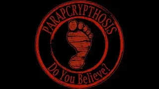Parapcrypthosis -Running - Dogman T shirts
