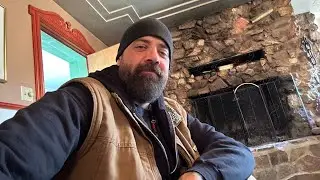 My NEW Life After Divorce 🏜️✨