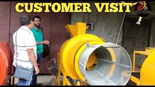 muri machine bihar //muri machine ganpatganj//mudhi machine bihar//muri machine//murmura machine//