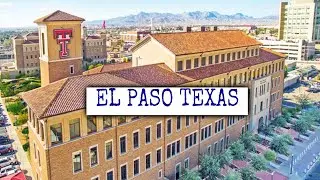 The Best Roofing Company El Paso Texas