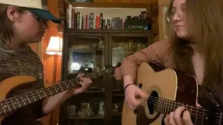 sparks by coldplay ft parker dietz