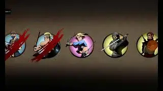 Shado fight 2 iğne nasıl yenilir